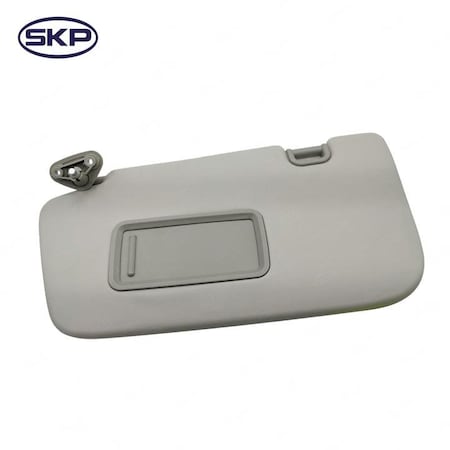 Skyward Automotive Products Sun Visor, SK941069
