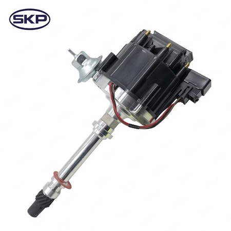 Skyward Automotive Products Distributor, SKDIGM08