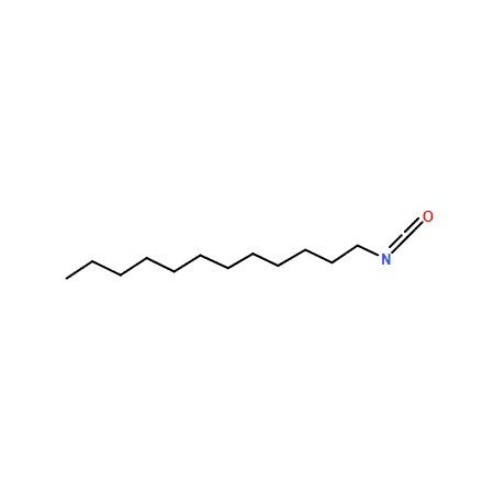 Ak Scientific Dodecyl isocyanate (1g), CAS 4202-38-4 O555-1g