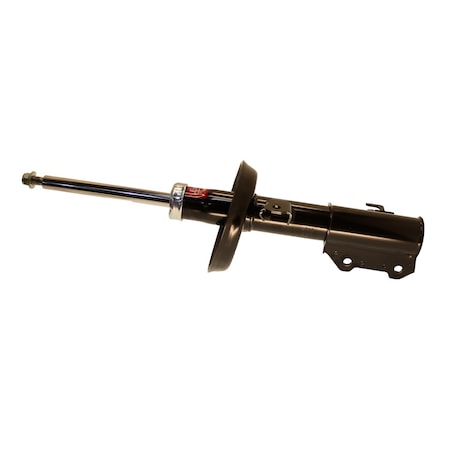 Kyb Gas Strut, 339419