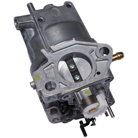 Honda CARBURETOR SET 16110-Z1C-D24