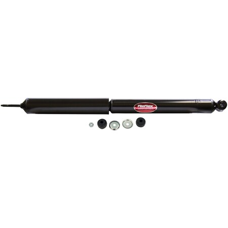 Monroe Suspension Shock Absorber,  911134