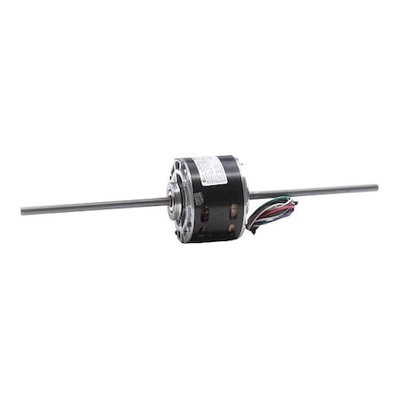 Century OEM Replacement Motor, 1/8 hp, OEM Replacement Brand: Century Replacement For: 596, K47HY-605 596A
