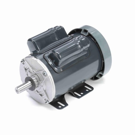 C297 General Purpose Electric Motor Replacement