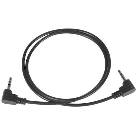 Midland Radio Cloning Cable MCC400