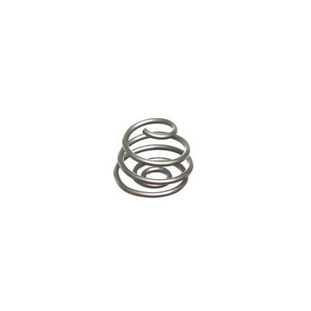 Keystone Electronics Battery Spring Contact 0.290in Height 211