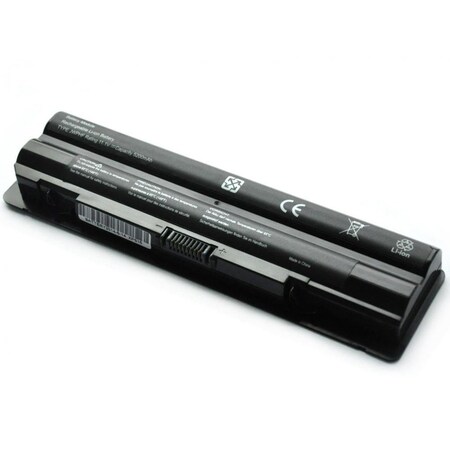 Premium Power Compatible Battery Dell XPS 14/15/17 312-1123