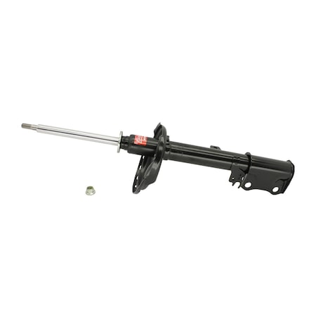 Kyb Gas Strut, 339218