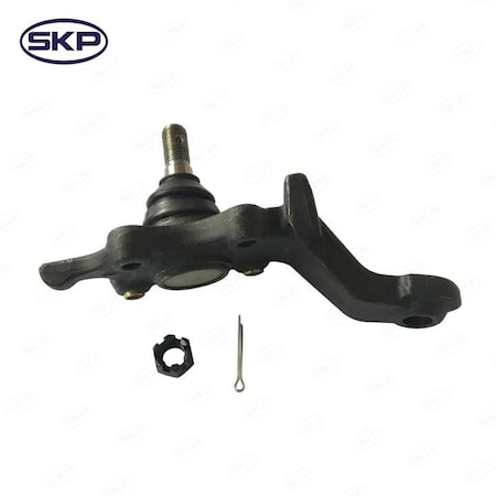 Skyward Automotive Products Suspension Ball Joint, SK90258