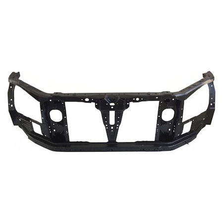 Sherman Parts Radiator Support for 2019-2022 Ford Ranger SHEFORANG19-49AQU