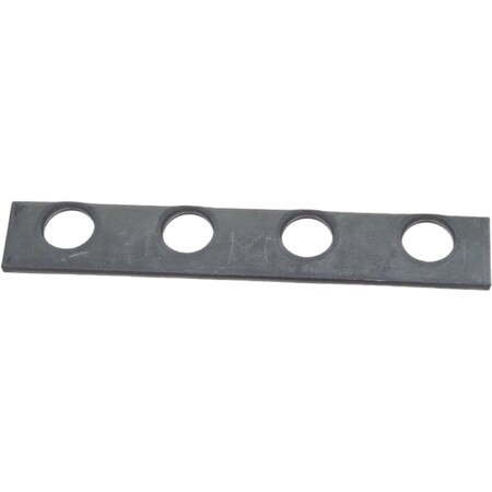 Caterpillar SHIM, CATERPILLAR OEM 4433953 4433953