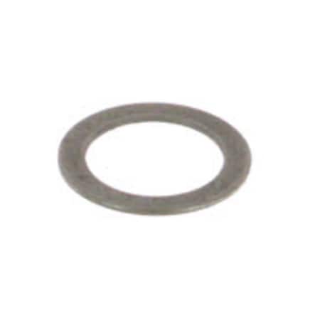 Husqvarna WASHER-THRUST .515 X .750 X .0 532057079