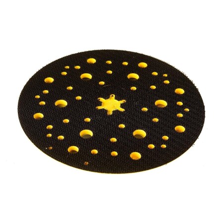 Mirka Abrasives Grip Backing Pad MRK-916GV48
