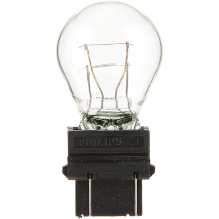 Philips 3057Llcp Longerlife Mini Bulb 3057LLCP