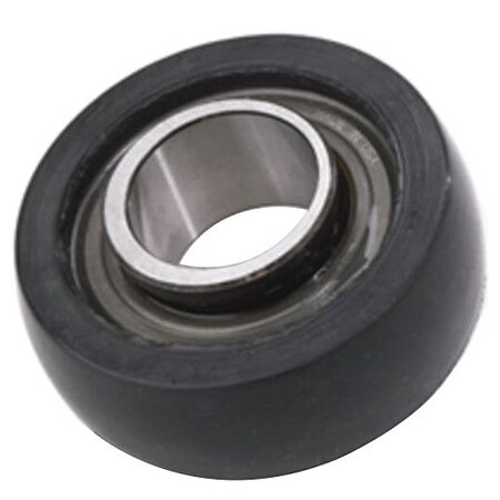 Timken CARTRIDGE BEARING UNIT CR 3/4