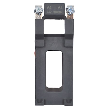 Brah Electric , Direct Replacement 480VAC 60Hz A-Line Magnetic Control Coil ZA185-51 BZA185-51