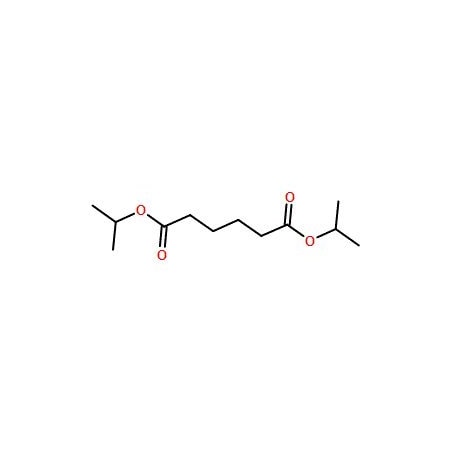 Ak Scientific Diisopropyl adipate (100g), CAS 6938-94-9 O961-100g