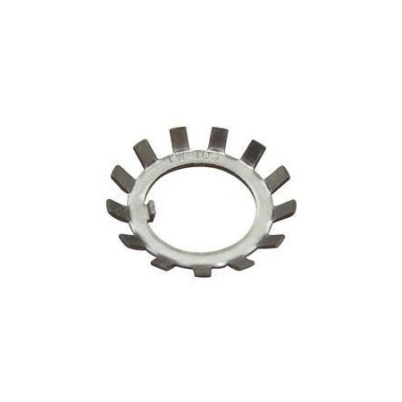 Crown REPLACEMENT WASHER, DRIVE UNIT LOCK 060044-005