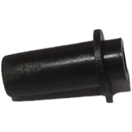 Cnh HYD CONNECTOR, CNH OEM 76089320 76089320