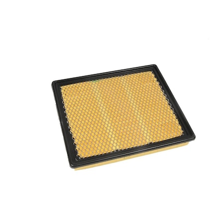 Acdelco ELEMENT ASM-A/CL, Engine Air Filter, A3174C