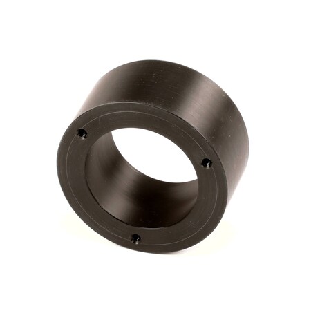 Blodgett BUSHING, DOOR HANDLE R11412