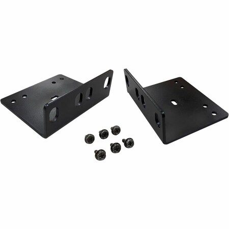 Aten RM KIT FOR CS1148XX/CS1188XX ACCS COUNTRY OF ORIGIN: (NONE) WEIGHT: DIM WEIGHT: 28.00 2X047G