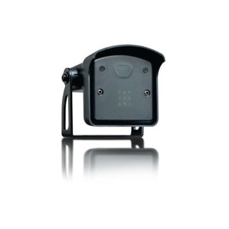 Bea Industrial Microwave Sensor, Microwave 10FALCON