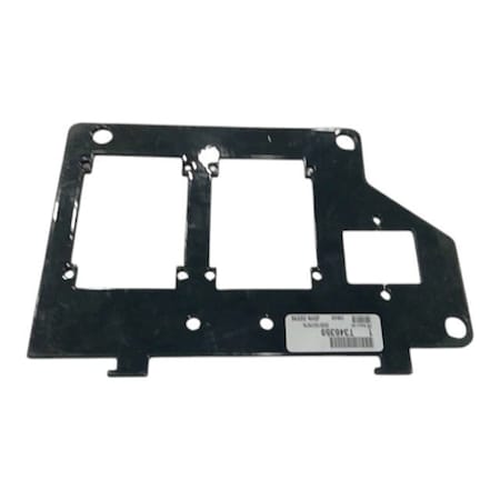 John Deere PLATE, OEM T346359