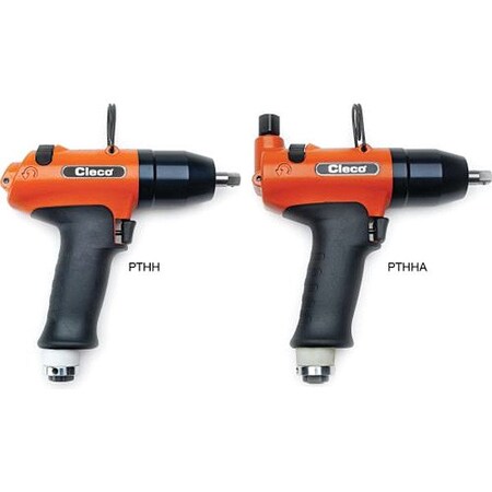Cleco Nutrunner, FNPT, Right Angle 120PTHH304