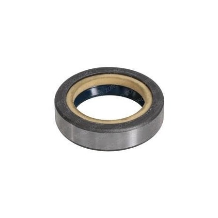 Case REPLACEMENT RING-SEAL 1966191C1