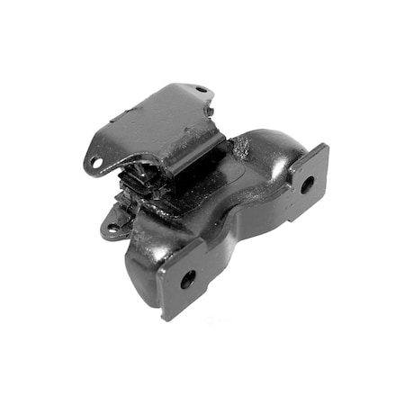 Westar Manual Trans Mount EM-5165