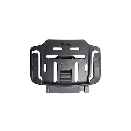 Fenix Lighting Headlamp Helmet Mount NVG ALG-04