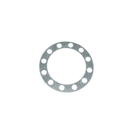 Tcm REPLACEMENT PACKING 24453-02102