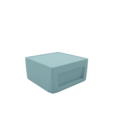 Cortech Side Table 126484TD