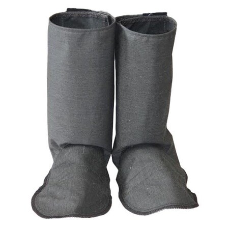 Mechanix Wear Multi-Hazard-Resistant Leggings, 2XL 401-CX8C-16-2XL