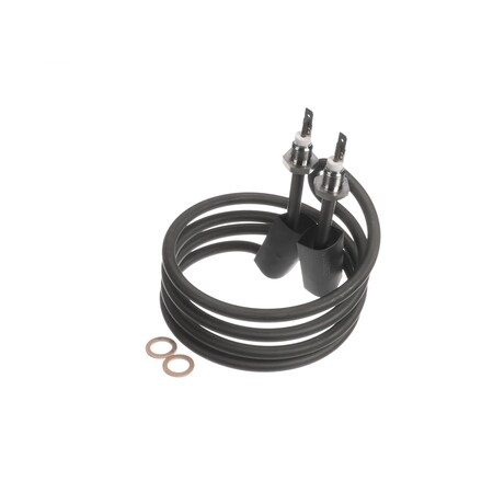 Bunn KIT, HEATER TANK 3300W 208V 29485.1008