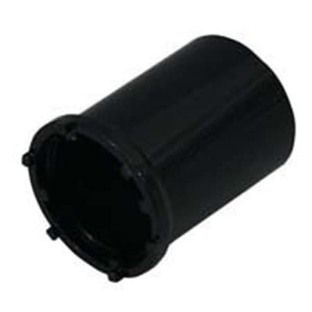 Lisle Combination 4-WD Wheel Bearing Lock-Nut Tool LS27400