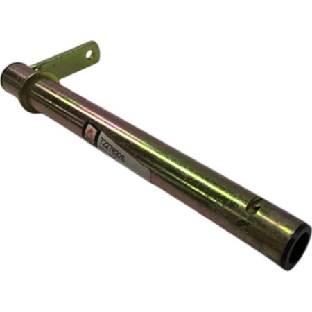 Agco LEVER, AGCO OEM 72278326 72278326