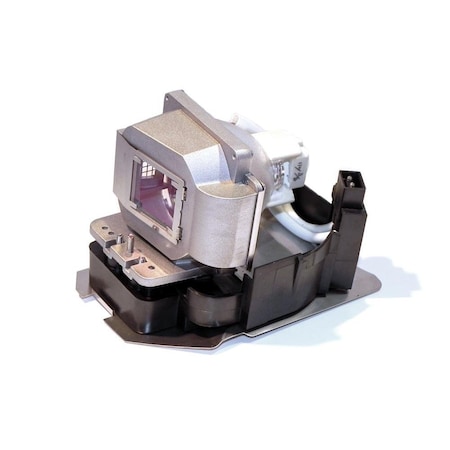 Premium Power Lamp Compatible with Mitsubishi VLT-XD520LP-ER