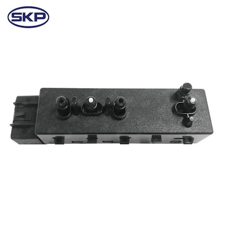 Skyward Automotive Products Power Seat Switch,  SKPSW151