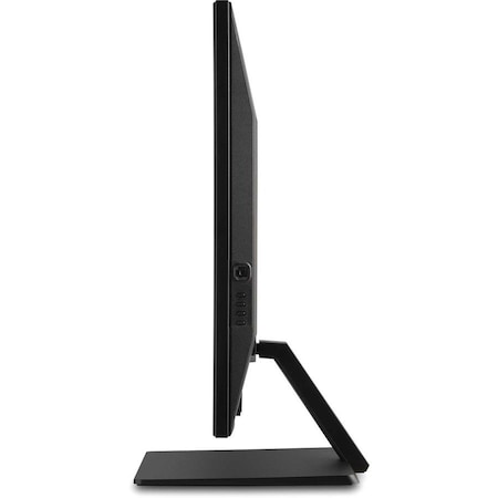 Viewsonic 43in 4K Ultra HD MVA Monitor VX43814K