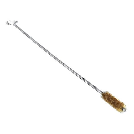 Tanis Tube and Pipe Brush 05462