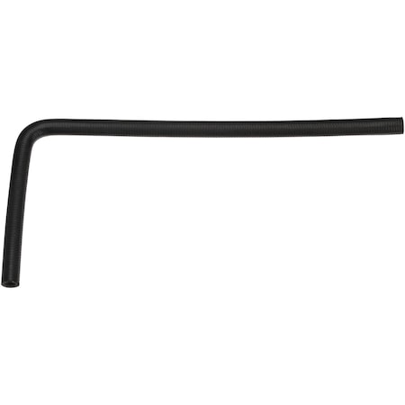 Gates Molded 90 Degree Heater Hose 28463