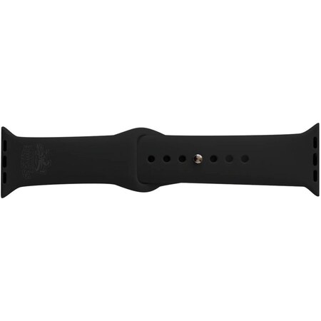 Centon Apple Watch Wrist Band OC-SFSU2-ABAA00A
