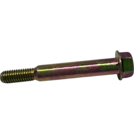 John Deere BOLT SHOULDERED, JOHN DEERE OEM GX20500  GX20500