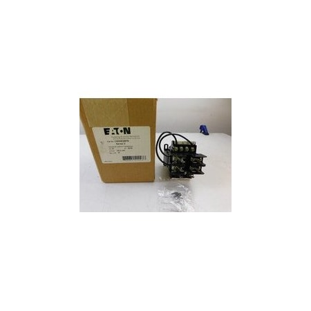Eaton Control Transformers C0050E2BFB