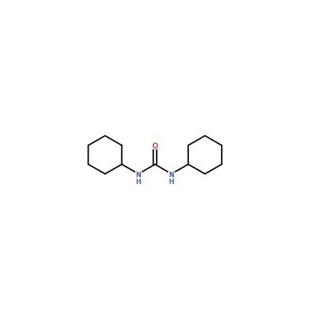 Ak Scientific N, N'-Dicyclohexylurea (100g), CAS 2387-23-7 X2990-100g