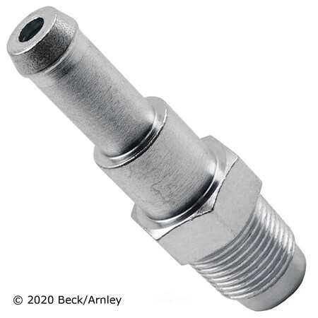 Beck/Arnley PCV Valve 045-0434