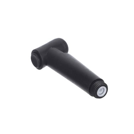 Eloma SPRAY NOZZLE EL2008738