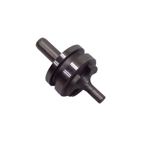 Caterpillar PISTON, CATERPILLAR OEM 1421621 1421621